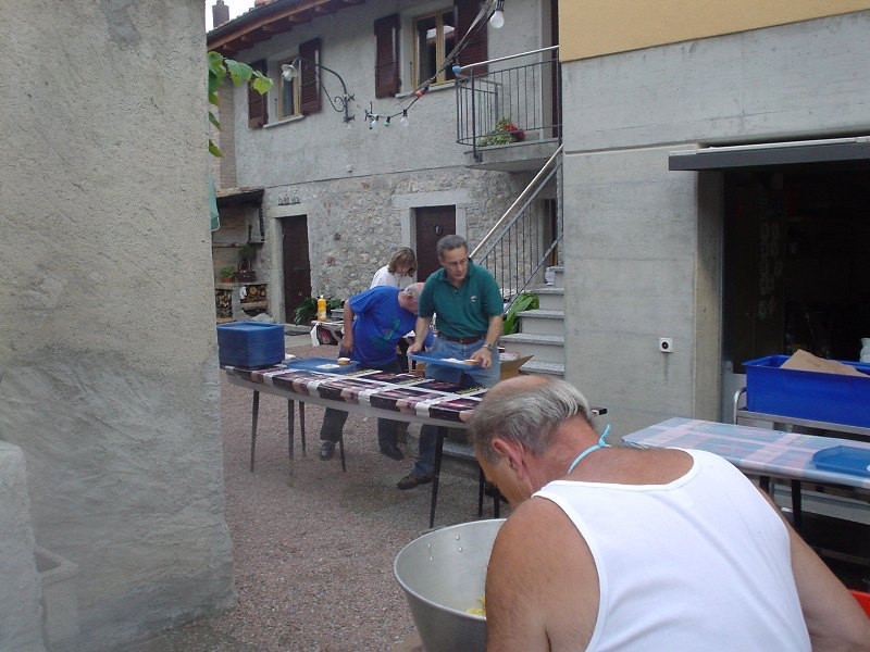 sagra_controfiletto_04 (08).JPG